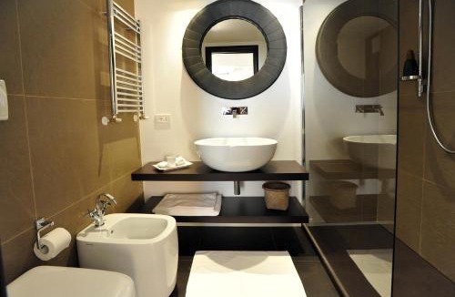 Parma City Centre Bed & Breakfast | Opera 11 r&b