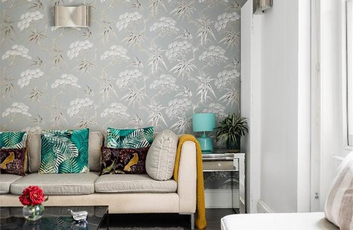 Royal Borough of Kensington and Chelsea Apartment | PickThePlace Bank house apartments