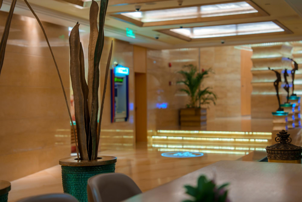 Lido Apartment | PM 51 in centro ad Alghero