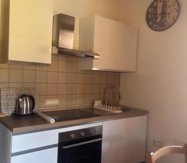 Rosignano Marittimo Bed & Breakfast | Podere La Pace