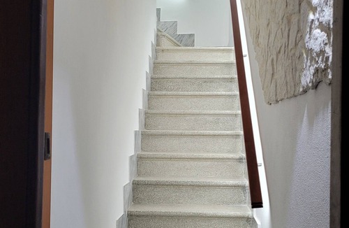 Licata House | pppppppppppppppppppppppppp