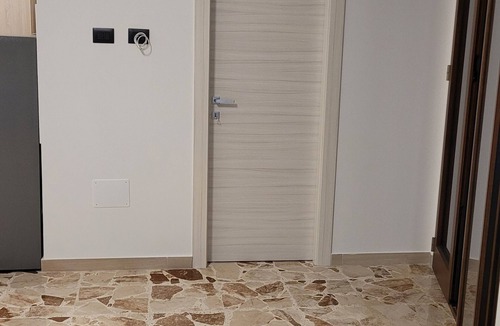 Licata House | pppppppppppppppppppppppppp
