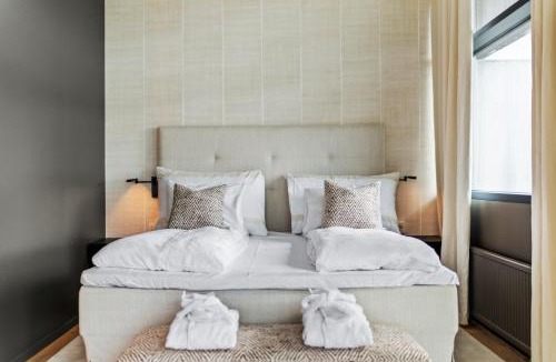 Ulstein Municipality Hotel | Quality Hotel Ulstein