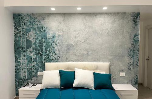 Lido House | R & D