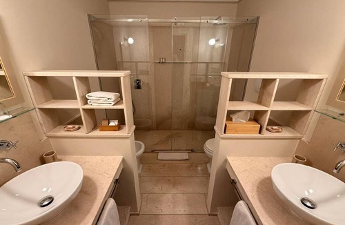 Dogliani Hotel | Relais dei Poderi Einaudi