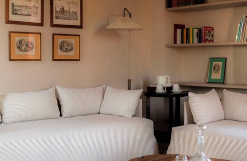 Dogliani Hotel | Relais dei Poderi Einaudi