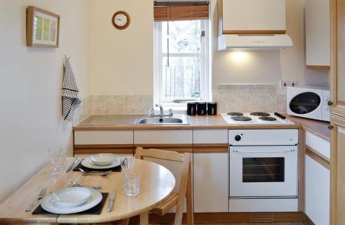 Sturminster Newton House | Rose Cottage - W41462