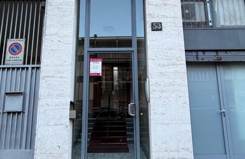 Cascina dei Pomi Apartment | Ruby House 53