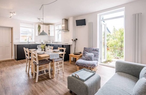 Reydon House | Rustics, Reydon