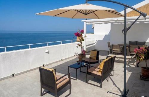 Cetraro Bed & Breakfast | Sagittarius B&B