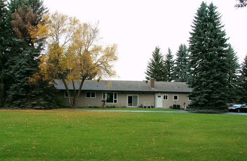 Beaumont Villa | Scenic Spot for Family & Friends Reunion- Private