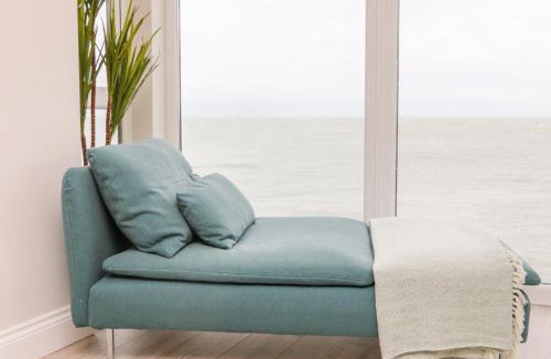 Hele Apartment | SeaSound