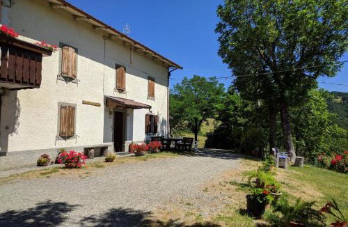 Sestola Bed & Breakfast | Serenella B&B