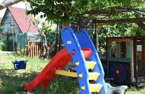 Serres Apartment | Serres View