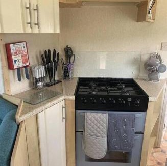 Padstow House | Seven Bays Holiday Home