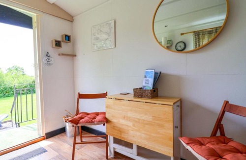 Loppington House | Sid's Nest
