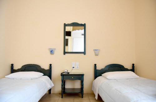 idhra House | Sidra Hotel