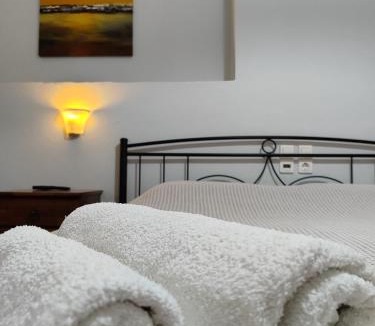 idhra House | Sidra Hotel