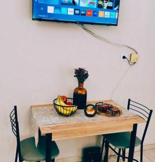 Komotini Apartment | Sofia