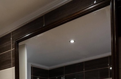 Drimonas House | Stathis Home