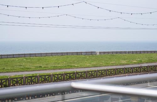 Bispham Apartment | Stay