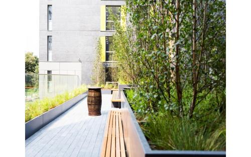 East Acton Other | Student Only Premium Studio just 5 Minutes away from Lewisham Station - Chapter Lewisham