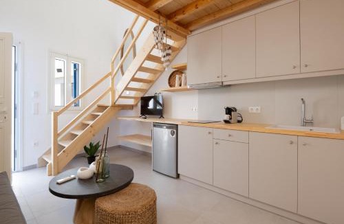 Vathi House | Studio Anna