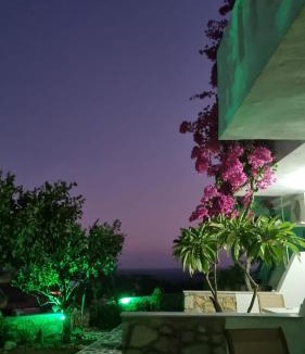 Amoopi Apartment | Studios Nina