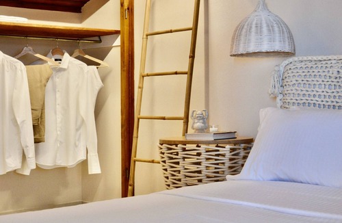 Ireon Hotel | Sunrise Hotel