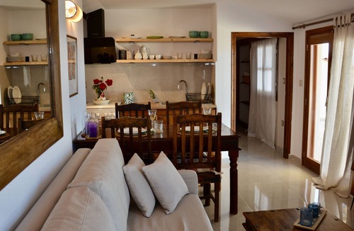 Ireon Hotel | Sunrise Hotel