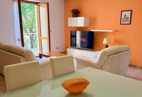 Pivarada Apartment | Sunset Home