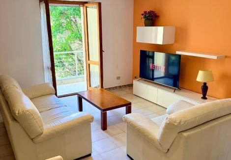Pivarada Apartment | Sunset Home