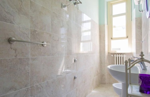 Quercianella House | Tamerici by Interhome