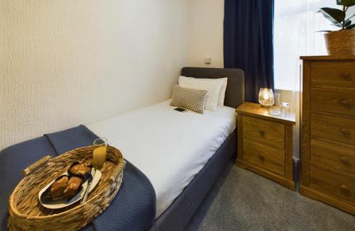 Goole House | The Briarcroft