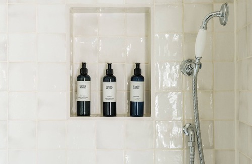 Broad Chalke Hotel | The Queen's Head