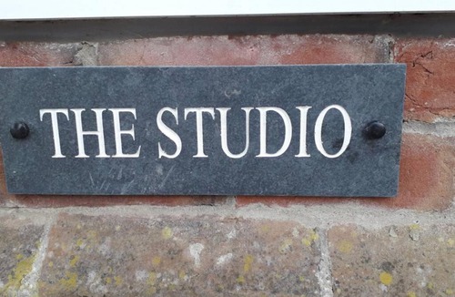 Roughton Apartment | THE STUDIO ROUGHTON
