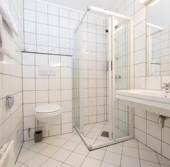 Narvik Hotel | Thon Hotel Narvik