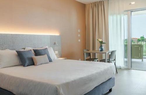 Vada Resort | Vada Village