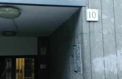 Quartiere XIII Aurelio Hotel | Valle Aurelia House