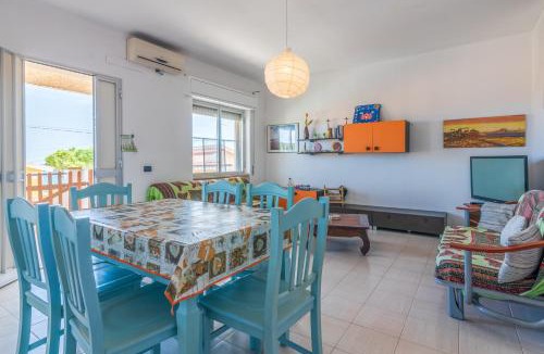 Gallina House | Villa Eden