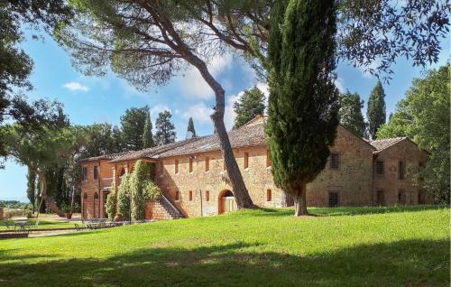 Monteroni d'Arbia House | Villa Murlo