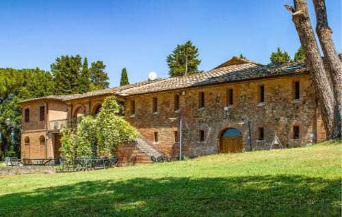 Monteroni d'Arbia House | Villa Murlo