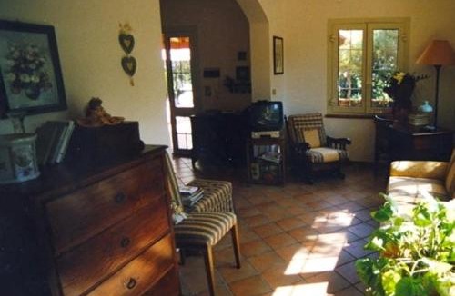 Plemmirio Villa | villa smeraldi
