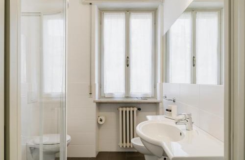 Garda House | Villa Telli