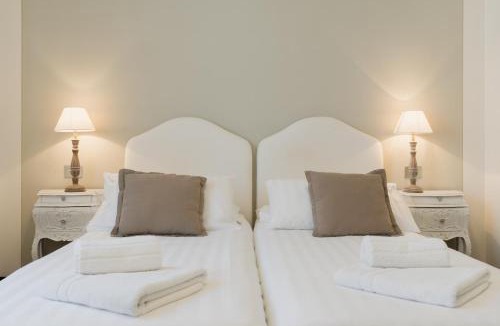 Garda House | Villa Telli
