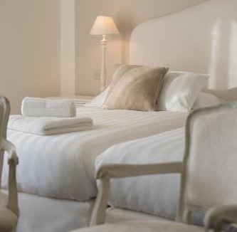 Garda House | Villa Telli