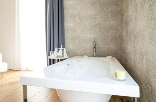 Monza House | Villa Tosati