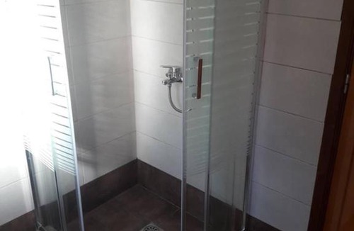 Voladha Apartment | Volada view traditional apartments