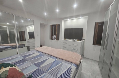 Casalgrande Apartment | Vrbo Property