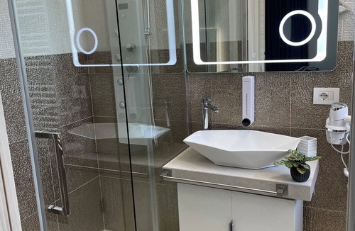 Spilamberto Bed & Breakfast | Vrbo Property